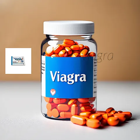 Pharmacie vente viagra